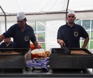 oldtimertreffen 2014