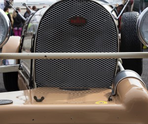 oldtimertreffen 2014