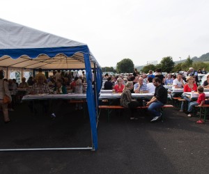 oldtimertreffen 2014