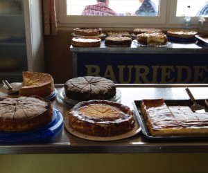 oldtimertreffen 2014