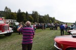 oldtimertreffen 2014