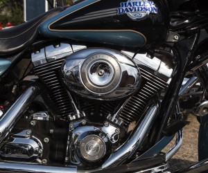 oldtimertreffen 2014