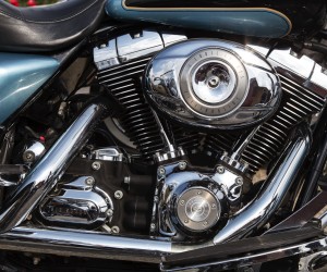 oldtimertreffen 2014