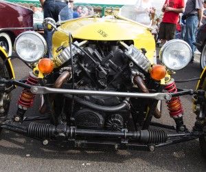 oldtimertreffen 2014