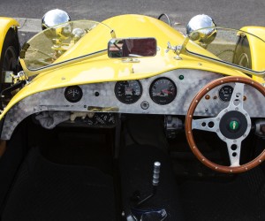 oldtimertreffen 2014