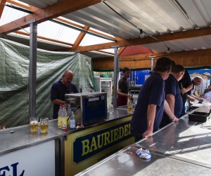 oldtimertreffen 2014