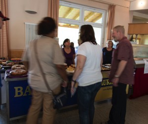 oldtimertreffen 2014