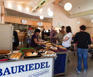 oldtimertreffen 2014