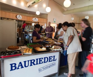 oldtimertreffen 2014