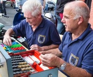 oldtimertreffen 2014