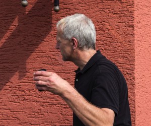 oldtimertreffen 2014