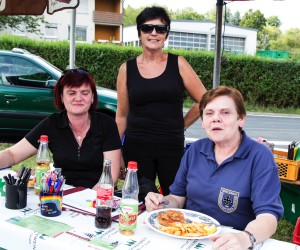 oldtimertreffen 2014