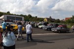 oldtimertreffen 2014