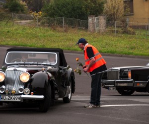 oldtimertreffen 2014