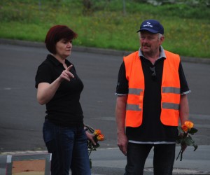 oldtimertreffen 2014