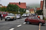 oldtimertreffen 2014