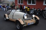 oldtimertreffen 2014