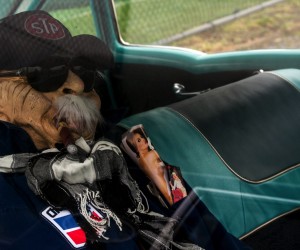 oldtimertreffen 2014