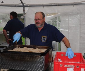 oldtimertreffen 2014