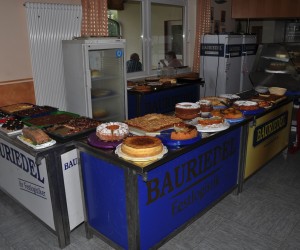 oldtimertreffen 2014