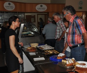 oldtimertreffen 2014