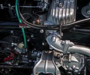 oldtimertreffen 2014