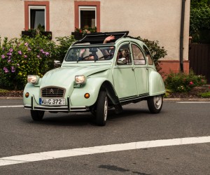 oldtimertreffen 2014