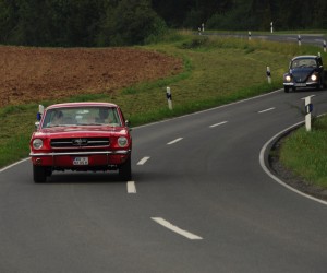 oldtimertreffen 2014