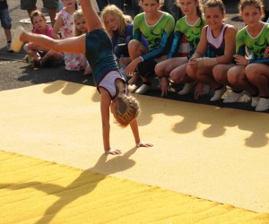 oldtimertreffen 2014