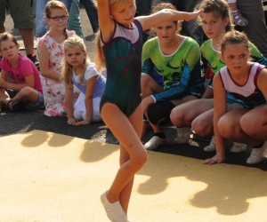 oldtimertreffen 2014