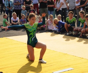 oldtimertreffen 2014