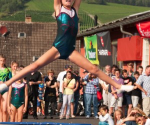 oldtimertreffen 2014