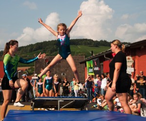 oldtimertreffen 2014