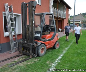 oldie 02092018 mm new