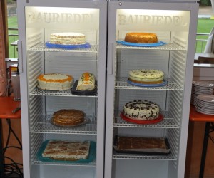 oldie 02092018 mm new