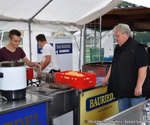 oldie 02092018 mm new