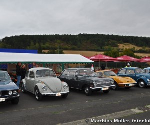 oldie 02092018 mm new