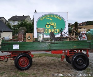 oldie 02092018 mm new