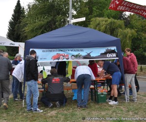 oldie 02092018 mm new