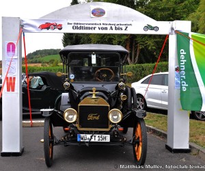 oldie 02092018 mm new