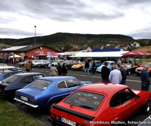 oldie 02092018 mm new