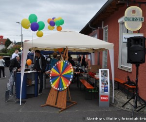 oldie 02092018 mm new