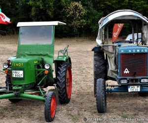 oldie 02092018 mm new