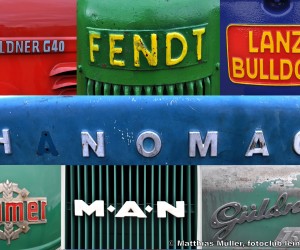 oldie 02092018 mm new