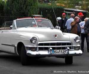 oldie 02092018 mm new