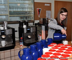 oldie 02092018 mm new