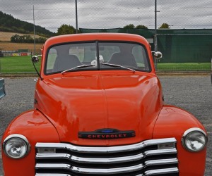 oldie 02092018 mm new