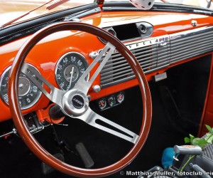 oldie 02092018 mm new