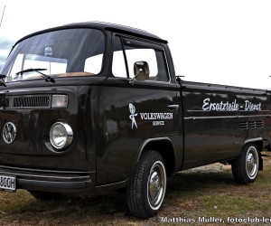 oldie 02092018 mm new