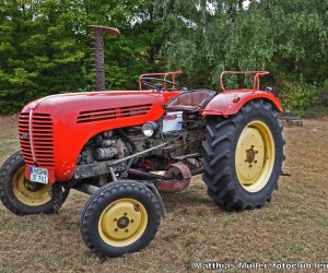 oldie 02092018 mm new